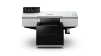 IO 300 nav menu
