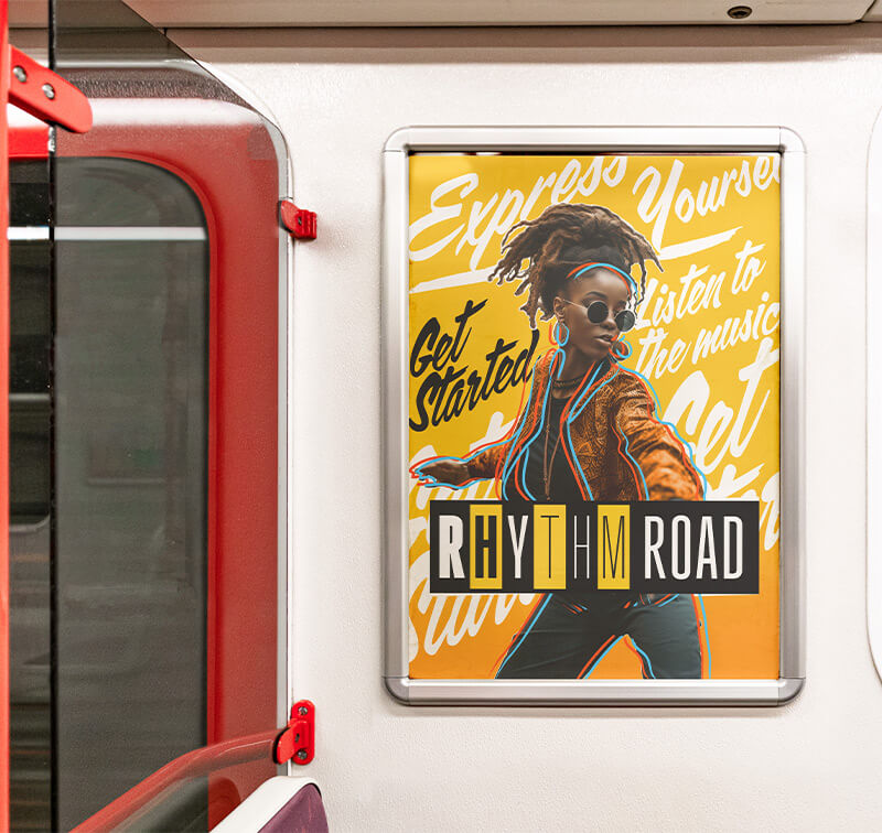 Posters
